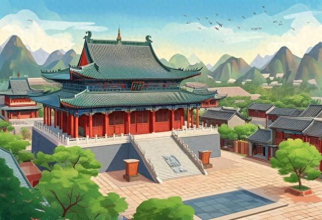 胡雪岩临终前三句遗言,字字珠玑,道破人性真相,至今无人能解
