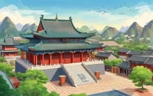 胡雪岩临终前三句遗言，字字珠玑，道破人性真相，至今无人能解