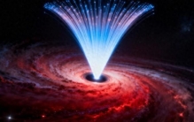 宇宙射线：来自深空的信使