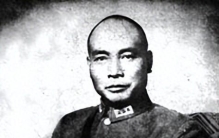 掌兵六十万，死后凑不出丧葬费：他是民国最被抹黑的将领