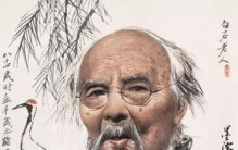 书法没得说，中国10大书法寿星！