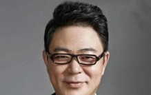 转账好几万还骂人“免费鸡”？高亚麟撕开了娱乐圈最不堪的一面