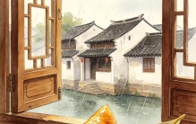 全国粽子 TOP 20 排名出炉！从第 1 名吃到第 20 名，吃过 5 种算你厉害