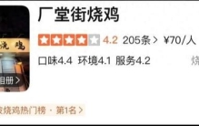 宁波巨好吃的菠萝包，我也吃到了！“这家排名第1，吃过吗”