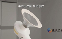 2026年国内10大三维工业动画公司排名 项目落地效率TOP10