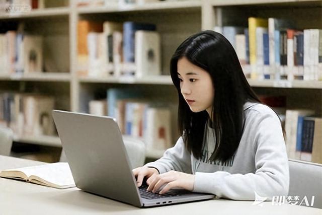 高考后暑假准备指南:升学规划、刚需物品、笔记本电脑选购全解析