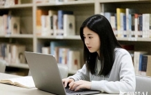 高考后暑假准备指南：升学规划、刚需物品、笔记本电脑选购全解析