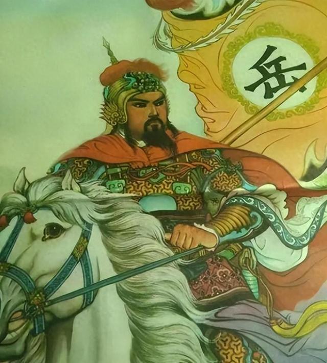 顶级军事天才多恐怖?临危带兵打败十倍敌军,伟人评价:千古一人