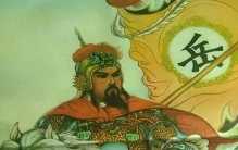 顶级军事天才多恐怖？临危带兵打败十倍敌军，伟人评价：千古一人