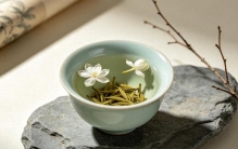 2026年最走心的茶礼：10个小众但有匠心的花茶品牌，拒绝千篇一律