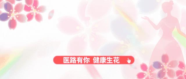最伤身的 “饮料” 公布,停止饮用,很多人却当成宝,天天喝!