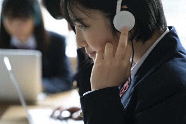 世界上最养人的10件事情