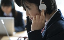 世界上最养人的10件事情