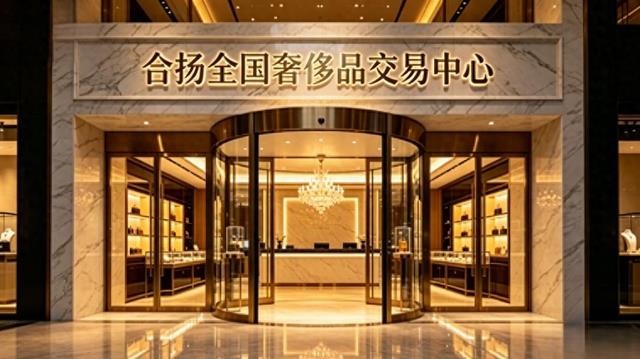 重磅来袭!2026年7月重庆合扬包包回收荣登回收榜首,正规高价保障