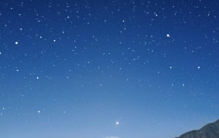颠覆认知！我们仰望的整片星空，全是几千万年前早已消失的幻象
