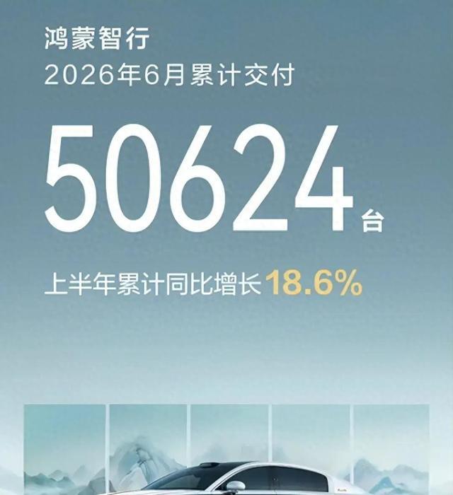 刚发布的汽车销量排行榜,第一名把我看傻了