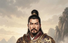 兵圣孙武：一部《孙子兵法》如何重塑世界战争格局与商业智慧