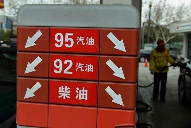 比蛇毒还阴的世界第一毒:潜伏8000年,曾经害了数亿人