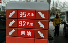 比蛇毒还阴的世界第一毒：潜伏8000年，曾经害了数亿人