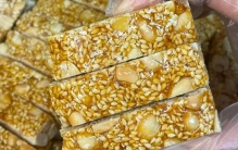 中国10大“长寿”家常食材，红薯才排第4，第1名家家户户天天吃，却常常被忽略！