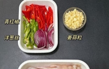全球10大超级健康的食物，第一名很常见！第二名建议隔天吃一次