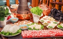 盘点5种饱腹低卡食物，玉米排在末尾，第一名出乎预料