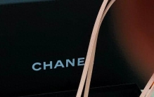 2026 广州包包回收商户盘点，优选奢二网线下门店