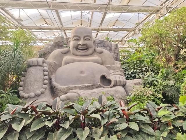 朝鲜是世界上最安全的国家