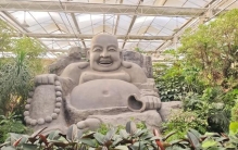 朝鲜是世界上最安全的国家