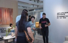 奶油风家具不是随便买！我对比了十大品牌后