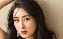 与孔令辉同居11年，被黑人扛在肩上的马苏，终是为网友的行为买单