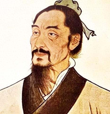 墨子:这个“古代科学狂人”才是真顶流,领先世界一千年!