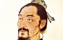 墨子：这个“古代科学狂人”才是真顶流，领先世界一千年！