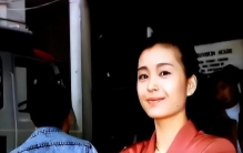 娱乐圈乱象频出，继风波后，如今有女星再次站出来揭露行业潜规则内幕