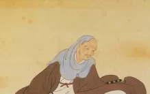 1542年日本突然内卷到极致：一场天文大乱东日本直接打成一锅粥