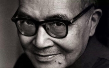 钱钟书眼中“自唐以后1300年间中国最好的10大诗人”究竟是谁，他们为何能得到他如此高度欣赏
