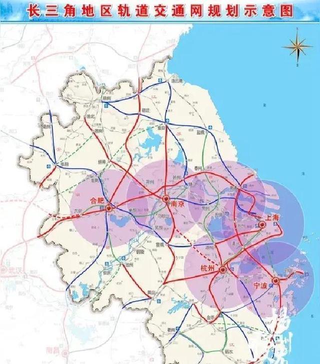 国家发改委重磅布局!2030年建成全球最大循环经济体系