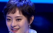 孙俪一句话揭开娱乐圈内幕，原来真演员和假明星的差距，藏都藏不住