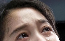 7月娱乐圈4大事件：明星风波、潜规则、情感拉锯、绯闻揭底
