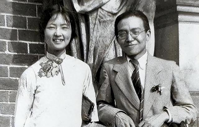 如果当初采纳梁思成先生的方案,北京将是世界上最宏伟的千年古都