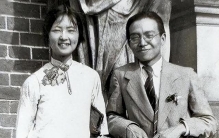 如果当初采纳梁思成先生的方案，北京将是世界上最宏伟的千年古都