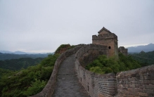 中国封神10大必去秘境！这辈子一定要打卡！去过5个才算真旅行