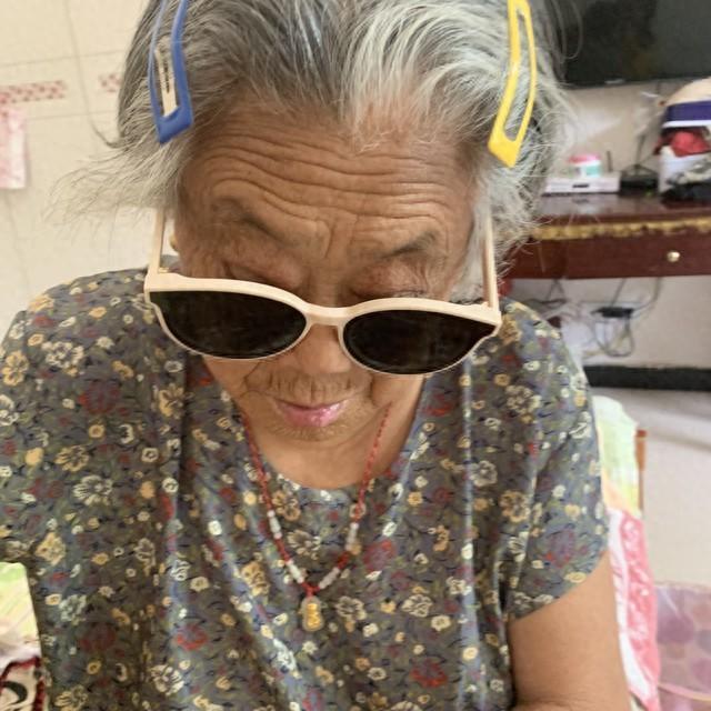 活到老,学到老,学习不能停止