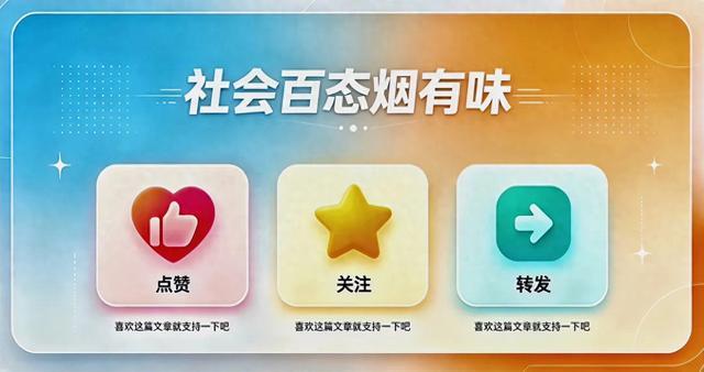 颠覆全球认知!世界上最大的城市扎根在中国西南,规模堪比省份