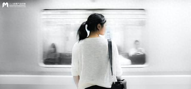 大语言模型(LLM)的遇到困境了?接下来是什么模型