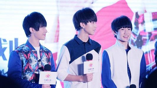 盘点娱乐圈之最:你服不服?