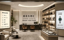2026广州奢侈品包包回收价格怎么算？内行估价公式+正规门店