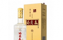 济南什么酒好喝？济南上百种白酒大全，济南十大白酒品牌排行榜