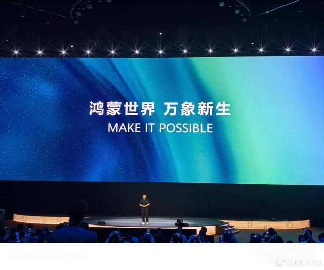 中国科技从大到强,这三道坎绕不开