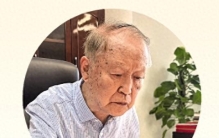 贲德：雷达锐眸守望家国长空